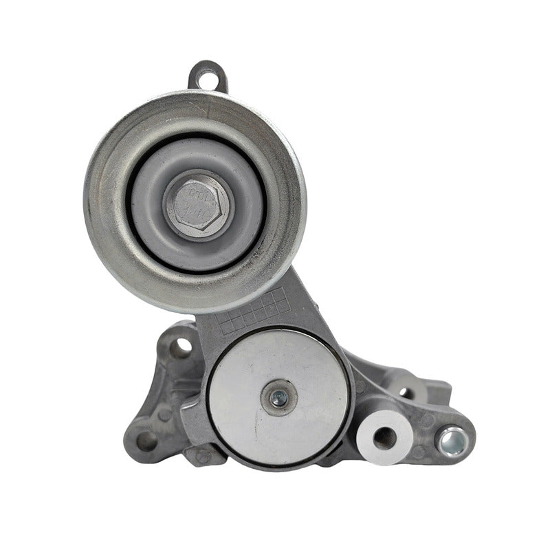 Belt Tensioner Fit For Toyota Prado J120 J150 Dyna HiAce TRH KDH Hilux TN-TA003 - Machter
