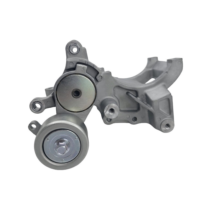 Belt Tensioner Fit For Toyota Land Cruiser Prado KDJ120 KDJ125 KDJ121 Colorado J9 TN-TA004 - Machter