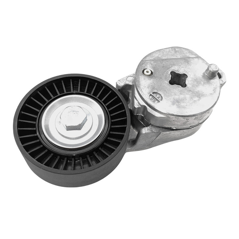 Timing Belt Tensioner Fit For Lexus For Toyota Camry Venza Highlander RAV4 13505-17011 TN-TA005 - Machter