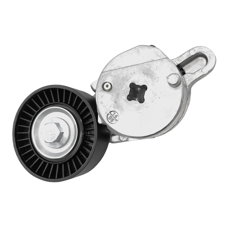 Timing Belt Tensioner Fit For Lexus For Toyota Camry Venza Highlander RAV4 13505-17011 TN-TA005 - Machter