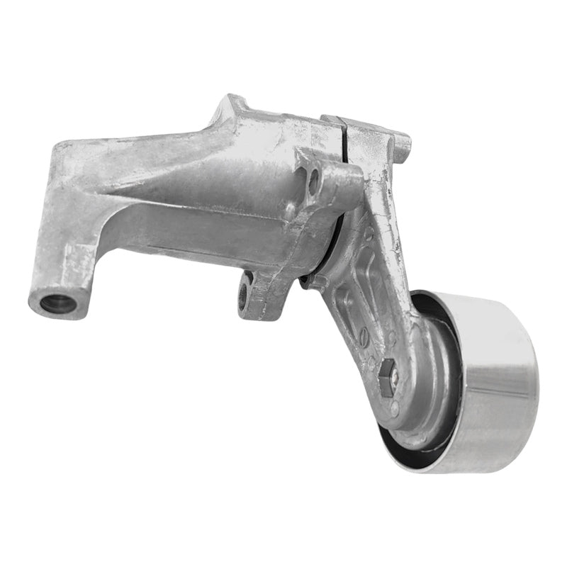 Drive Belt Tensioner Fit For Toyota Hilux TGN16 Hiace 200 Series 2.7L 2TR-FE 2005-2019 TN-TA006 - Machter