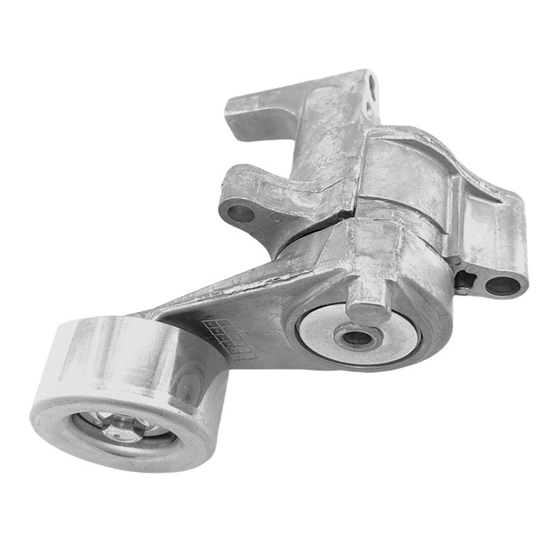 Drive Belt Tensioner Fit For Toyota Hilux TGN16 Hiace 200 Series 2.7L 2TR-FE 2005-2019 TN-TA006 - Machter