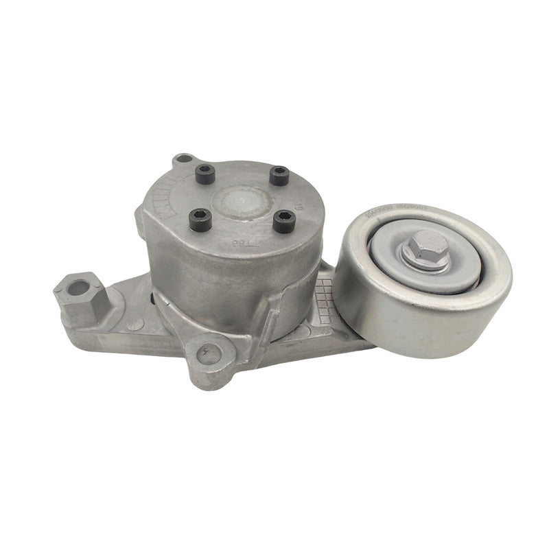 Belt Tensioner Fit For Toyota Hilux GUN126R GUN136R Fortuner GUN126R GUN136R GUN156R TN-TA007 - Machter