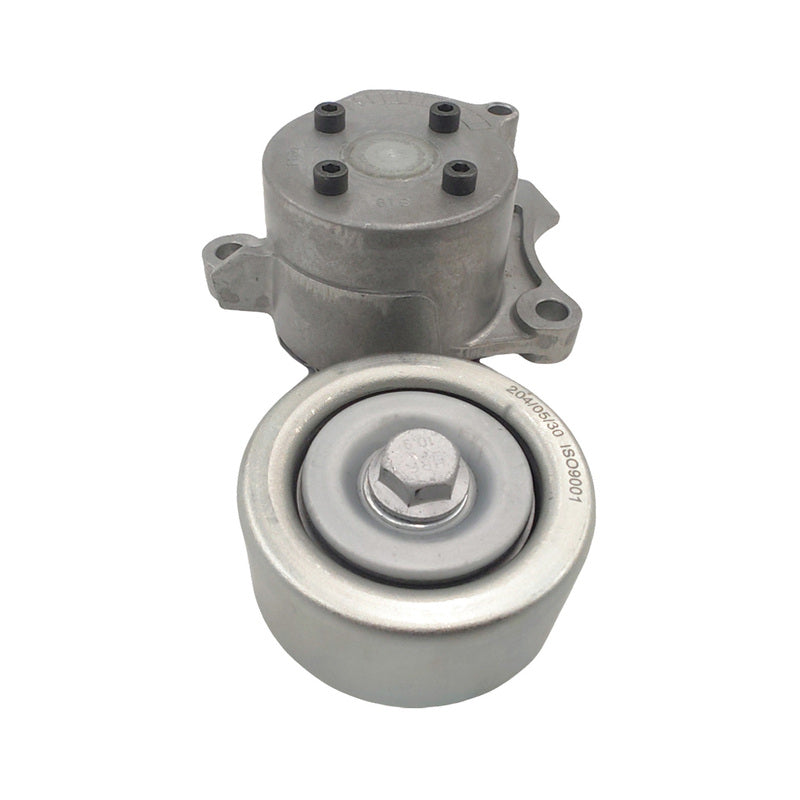 Belt Tensioner Fit For Toyota Hilux GUN126R GUN136R Fortuner GUN126R GUN136R GUN156R TN-TA007 - Machter