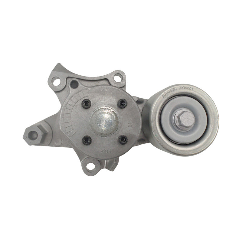 Belt Tensioner Fit For Toyota Hilux GUN126R GUN136R Fortuner GUN126R GUN136R GUN156R TN-TA007 - Machter