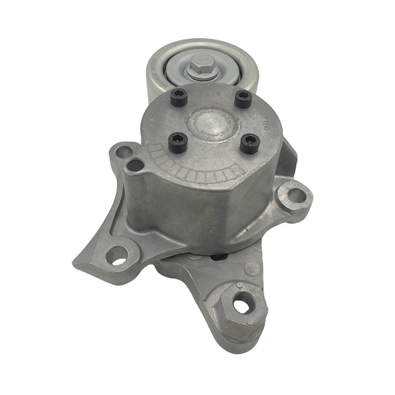 Belt Tensioner Fit For Toyota Hilux GUN126R GUN136R Fortuner GUN126R GUN136R GUN156R TN-TA007 - Machter