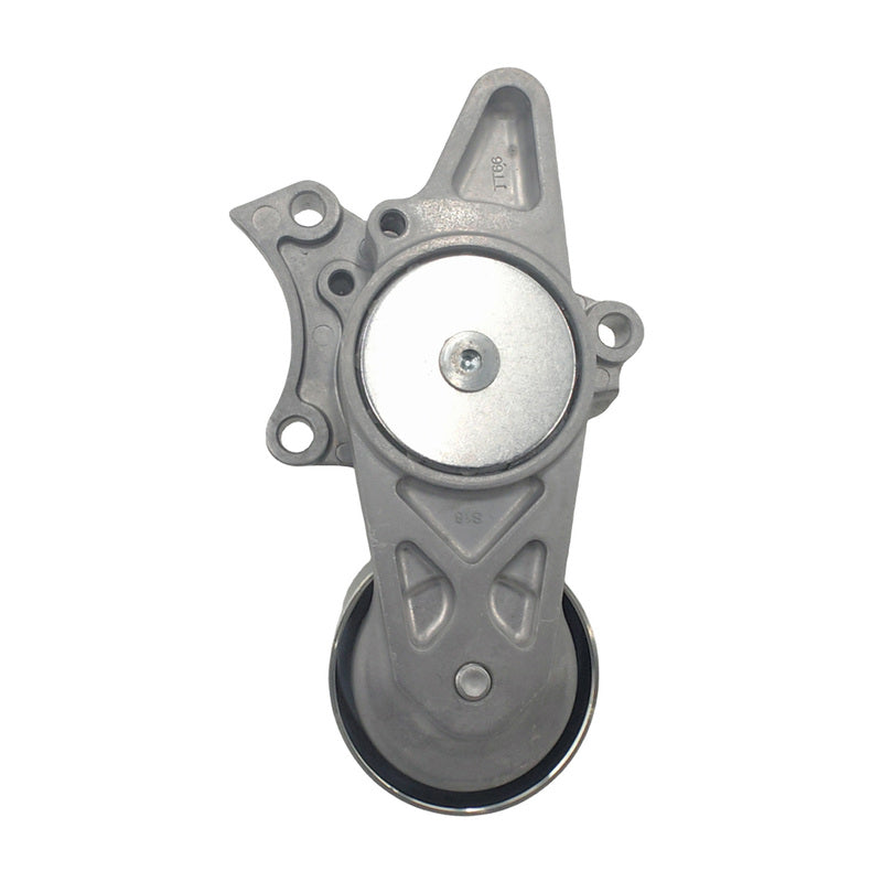 Belt Tensioner Fit For Toyota Hilux GUN126R GUN136R Fortuner GUN126R GUN136R GUN156R TN-TA007 - Machter