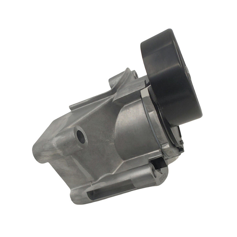 Drive Belt Tensioner Fit For Toyota Land Cruiser UZJ100 UZJ200 For Lexus LX470 UZJ100 TN-TA009 - Machter