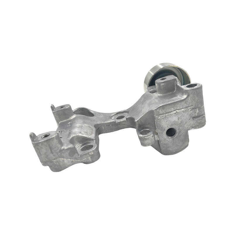 Drive Belt Tensioner Fit For Toyota Aurion GSV50R Kluger GSU40R RAV 4 GSA33R Tarago GSR50R For Lexus Es Ls Rx TN-TA012 - Machter