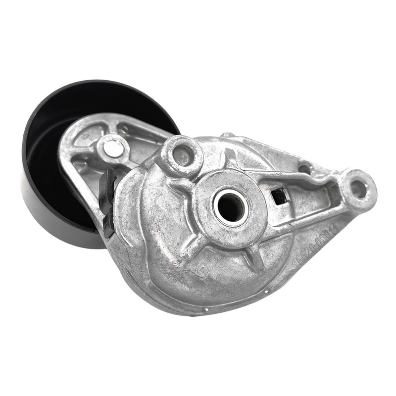 Drive Belt Tensioner Fit For Lexus LX For Toyota Tundra Land Cruiser 2006-2024 TN-TA013 - Machter