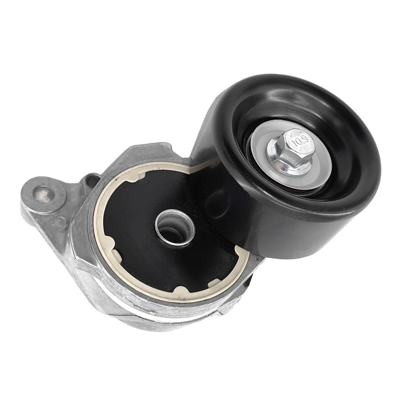 Drive Belt Tensioner Fit For Lexus LX For Toyota Tundra Land Cruiser 2006-2024 TN-TA013 - Machter