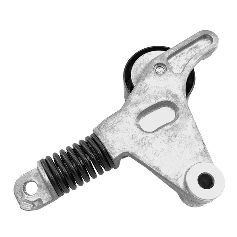Belt Tensioner Assembly Fit For Toyota Corolla Camry Tarago RAV 4 Sedan 07/2006-09/2011 TN-TA014 - Machter