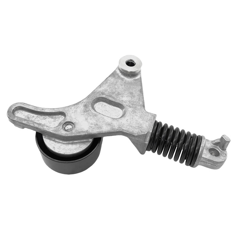 Belt Tensioner Assembly Fit For Toyota Corolla Camry Tarago RAV 4 Sedan 07/2006-09/2011 TN-TA014 - Machter