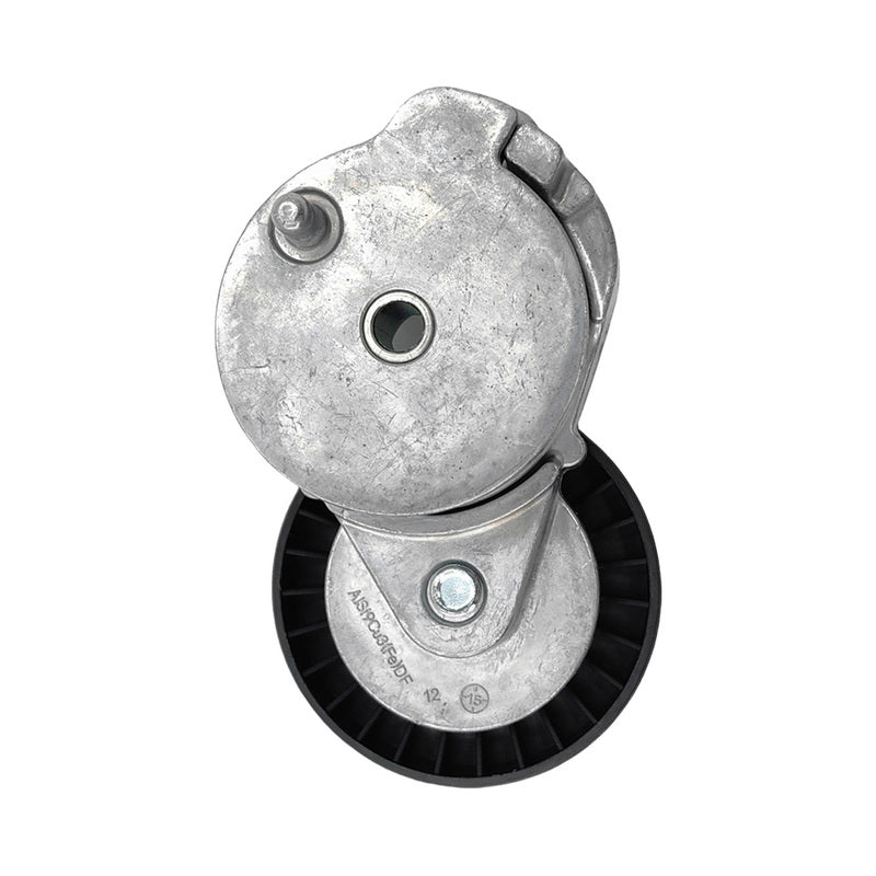 Drive Belt Tensioner Fit For Volvo S60 S80 V60 V70 XC70 Series TN-VOL002 - Machter