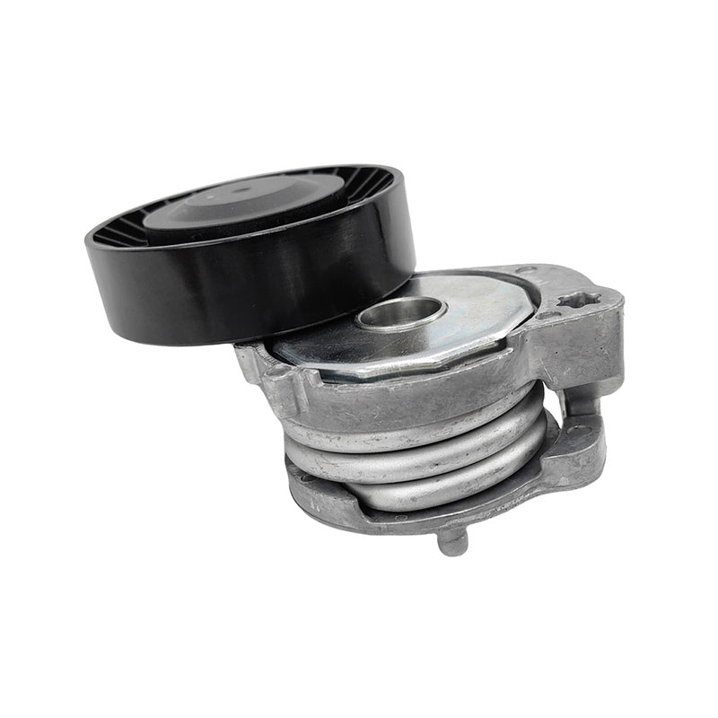 Drive Belt Tensioner Fit For Volvo S60 S80 V60 V70 XC70 Series TN-VOL002 - Machter