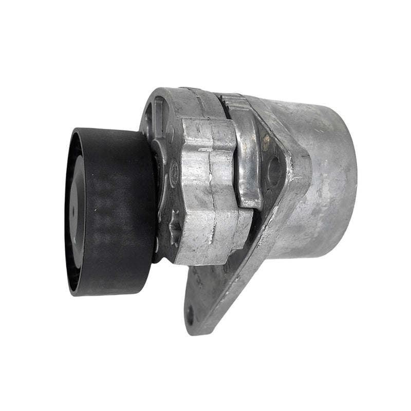 Drive Belt Tensioner Fit For Volvo C70 S40 S60 S70 S80 V40 V70 XC70 XC90 TN-VOL003 - Machter