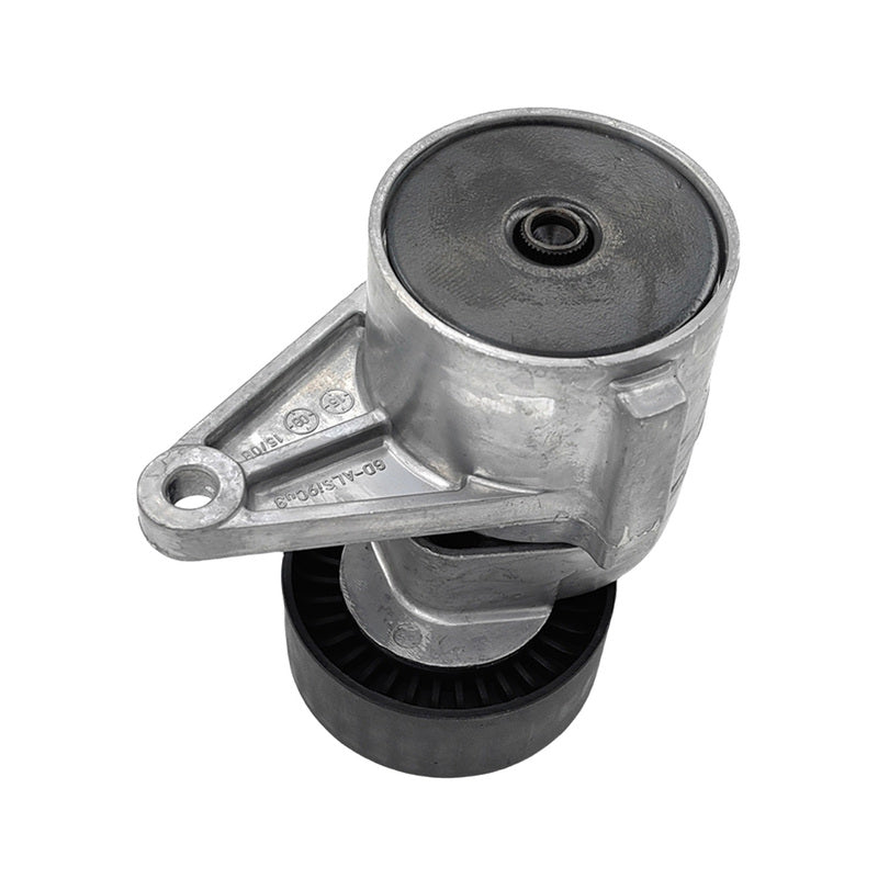 Drive Belt Tensioner Fit For Volvo C70 S40 S60 S70 S80 V40 V70 XC70 XC90 TN-VOL003 - Machter