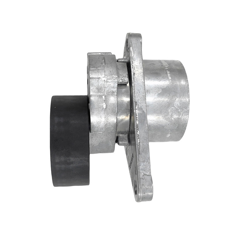 Drive Belt Tensioner Fit For Volvo C70 S40 S60 S70 S80 V40 V70 XC70 XC90 TN-VOL003 - Machter