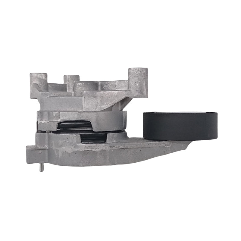 Drive Belt Tensioner Fit For Volkswagen Golf MK5 1K1 Hatchback 2.0 GTI 2005-2009 TN-VW001 - Machter
