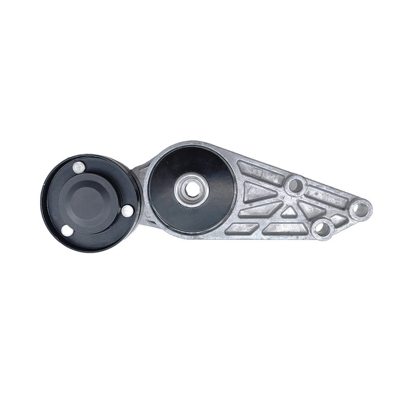 Belt Tensioner Assembly Fit For Audi A4 Quattro For Volkswagen Passat 1997-2005 TN-VW003 - Machter