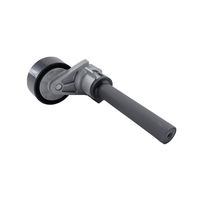 Belt Tensioner Fit For Audi A3 TT For Skoda Yeti 5L Octavia II 1Z3 For VW Passat 3C Tiguan 5N TN-VW004 - Machter