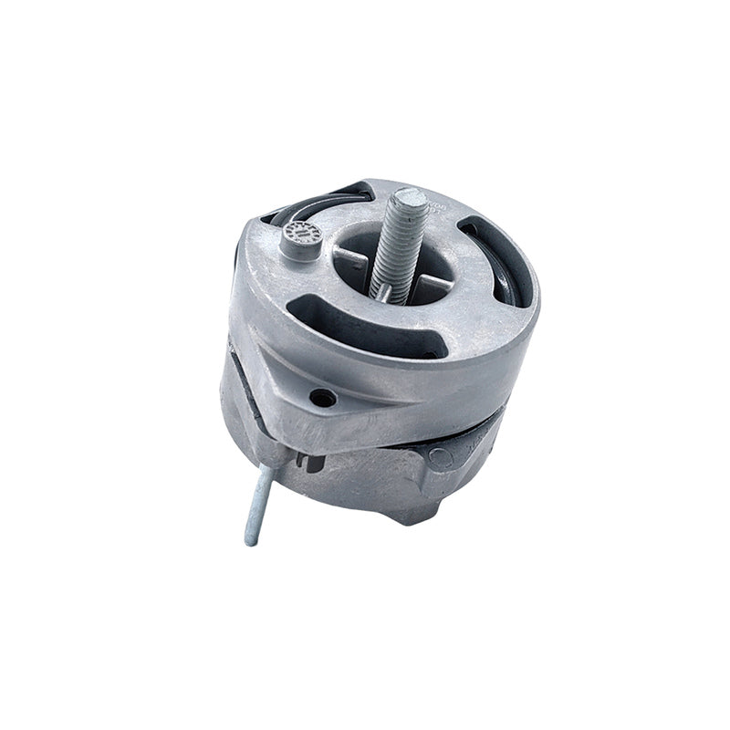 Drive Belt Tensioner Fit For Audi A4 A6 For Porsche Panamera Cayenne For Volkswagen Phideon Touareg TN-VW006 - Machter