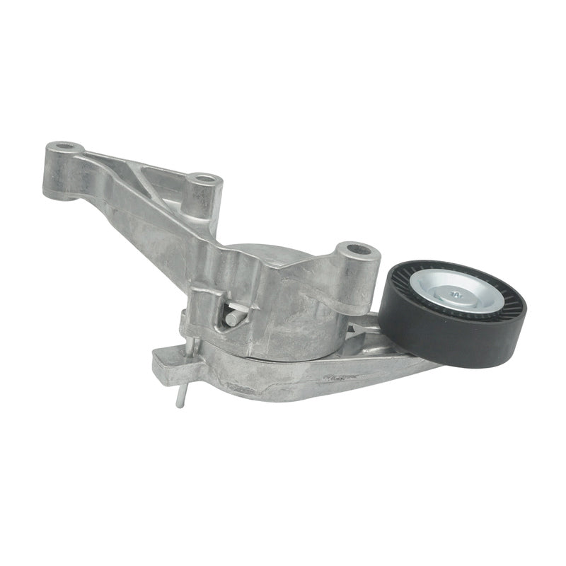 Automatic Drive Belt Tensioner Fit For Audi A3 For Skoda Octavia For Volkswagen Caddy Passat TN-VW010 - Machter