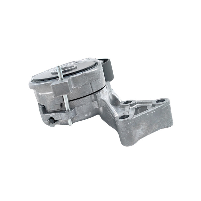 Belt Tensioner Assembly Fit For Audi A3 TT For Seat Cordoba Ibiza For Volkswagen Beetle Golf TN-VW011 - Machter