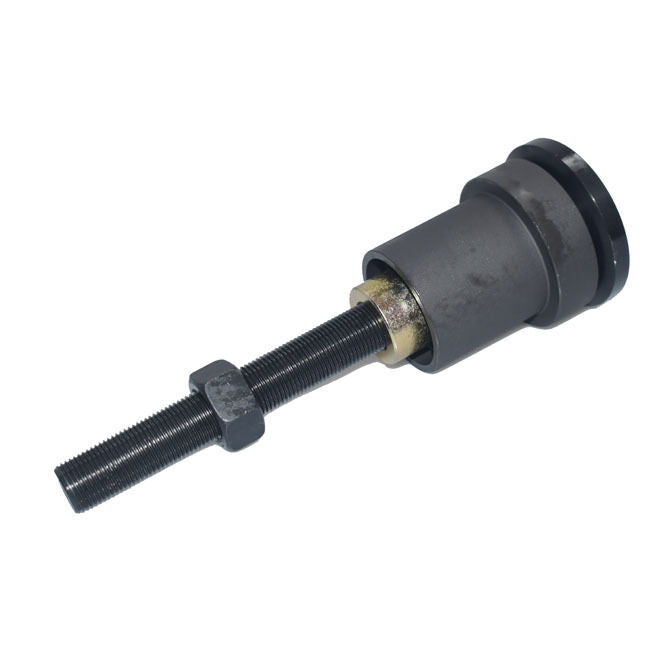Inner Axle Side Seal Installation Tool Designed To Fit 30/44/60 Front Differentials TOOL-DA001 - Machter