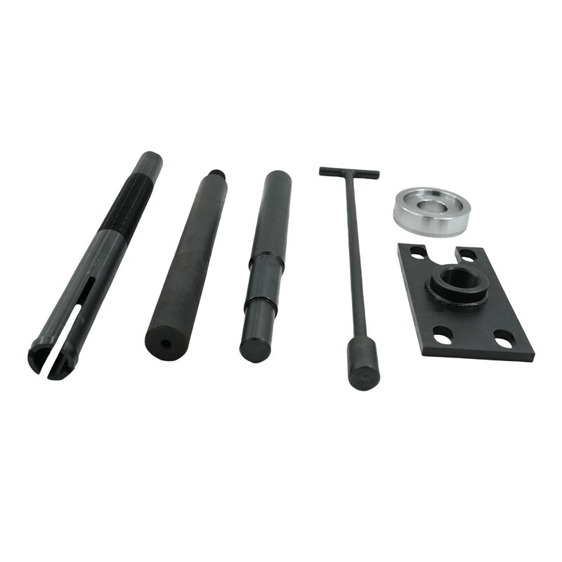 Gimbal Bearing Puller Alignment Tool Fit For Mercruiser Alpha For Bravo For OMC Cobra For Volvo TOOLS-MER001 - Machter