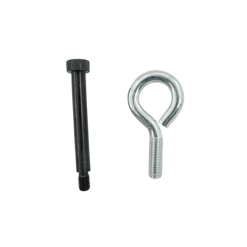 Gimbal Bearing Puller Alignment Tool Fit For Mercruiser Alpha For Bravo For OMC Cobra For Volvo TOOLS-MER001 - Machter
