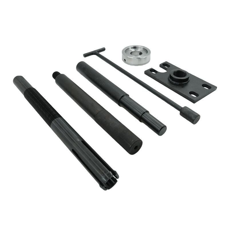 Gimbal Bearing Puller Alignment Tool Fit For Mercruiser Alpha For Bravo For OMC Cobra For Volvo TOOLS-MER001 - Machter