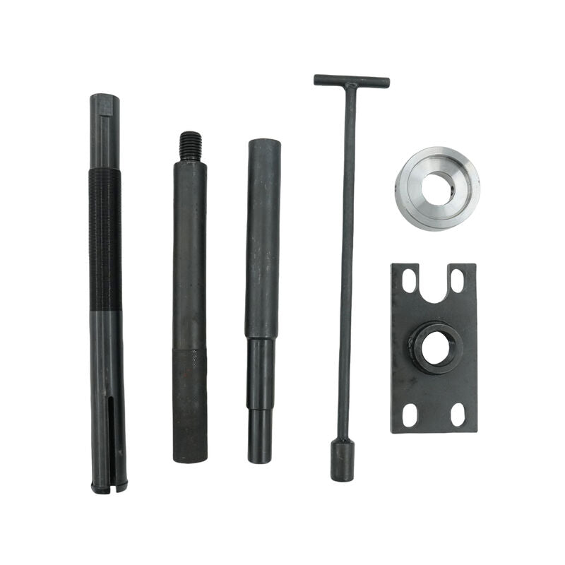 Gimbal Bearing Puller Alignment Tool Fit For Mercruiser Alpha For Bravo For OMC Cobra For Volvo TOOLS-MER001 - Machter