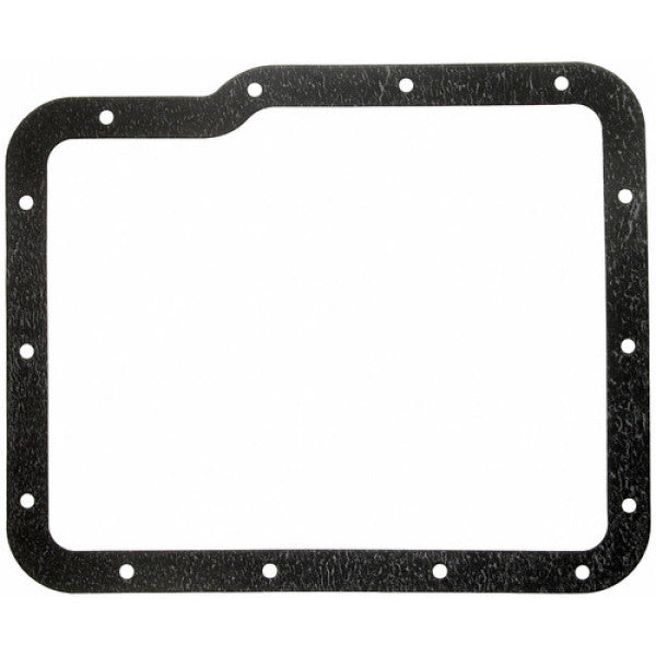 Auto Trans Gasket GM POWERGLIDE KV150 TOS18608 - FEL-PRO