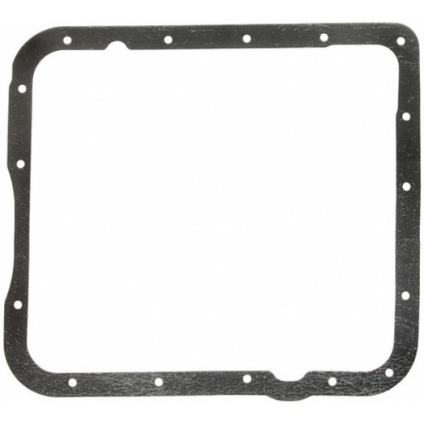Auto Trans Gasket GM TURBO 700 LA410 TOS18663 - FEL-PRO