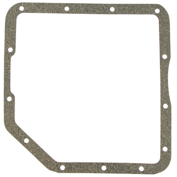 Auto Trans Gasket TURBO 350 TP005 - PERMASEAL