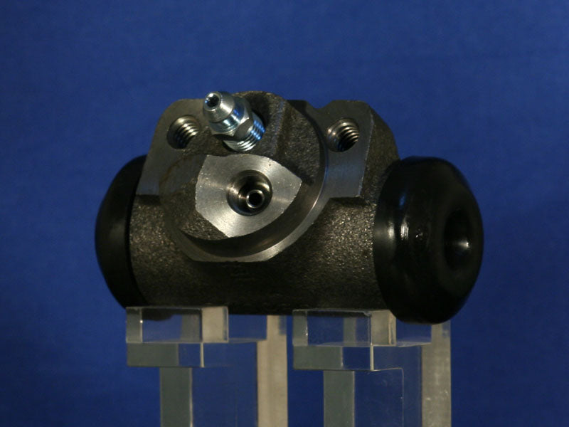 Wheel Cylinder TP17507 - Top Performance | Universal Auto Spares