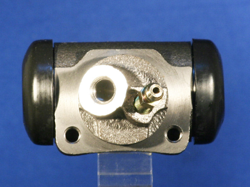 Wheel Cylinder TP5565 - Top Performance | Universal Auto Spares