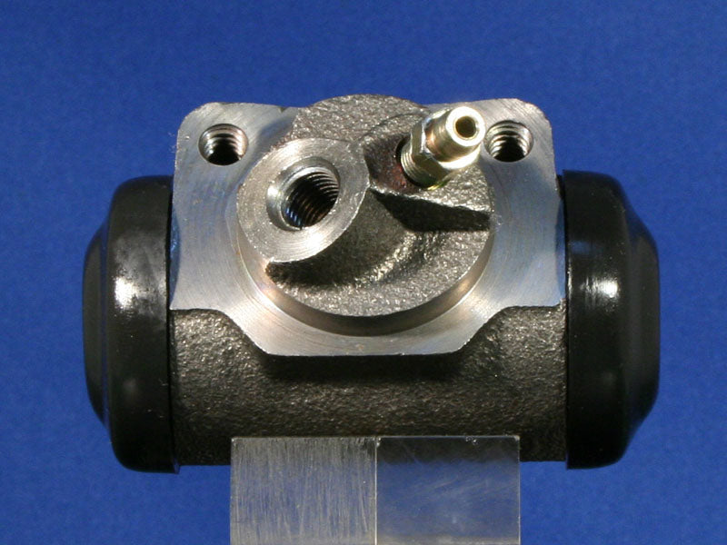 Wheel Cylinder TP5672 - Top Performance | Universal Auto Spares