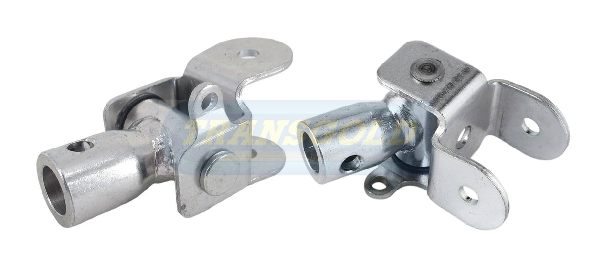 Gear Linkage End Joint Subaru Impreza / Legacy 96 (35047-AC010) MT Gear Shift Joint TPGS003 - Transgold | Universal Auto Spares