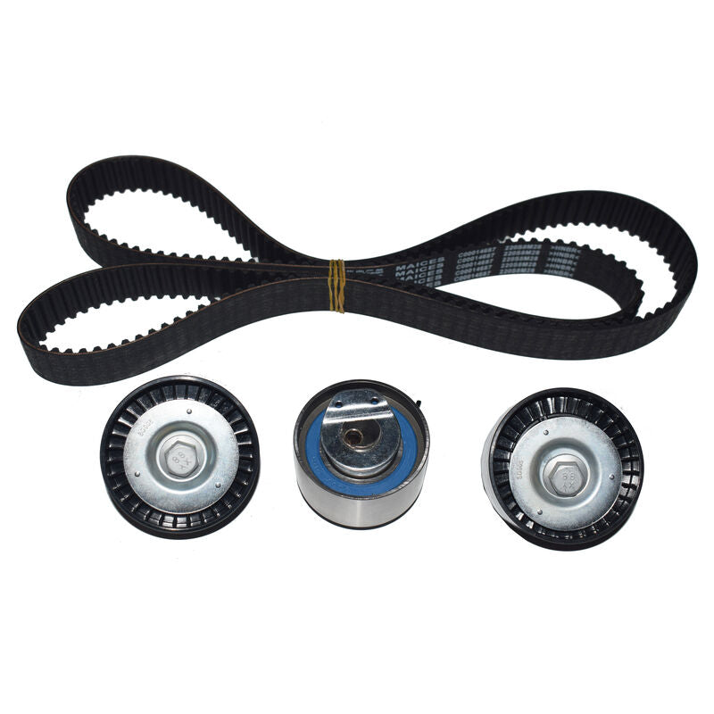 Timing Belt Kit Fit For LDV T60 2.8L Diesel 2017-ON TPKIT-LDV001 - Machter