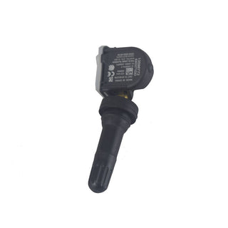 Tyre Pressure Monitors