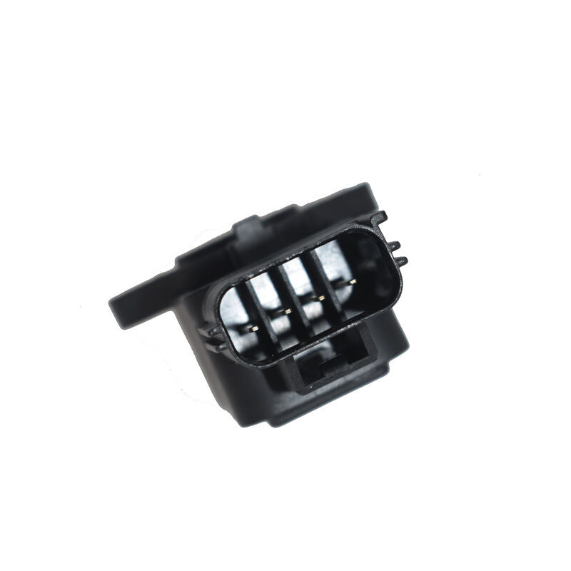 Throttle Position Sensor TPS Fit For Ford Falcon BA BF FG XR6 XR8 Territory SX SY SZ TPS-FD001 - Machter