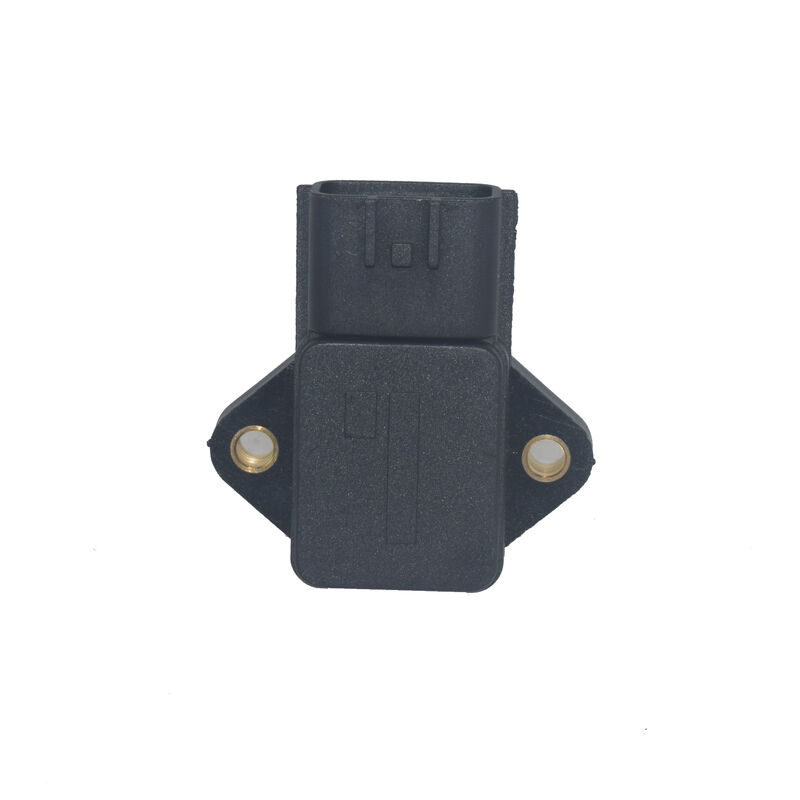 Turbo Boost Pressure MAP Sensor Fit For Nissan Navara 3ltr ZD30DDT D22 2001-2008 TPS-NS001 - Machter