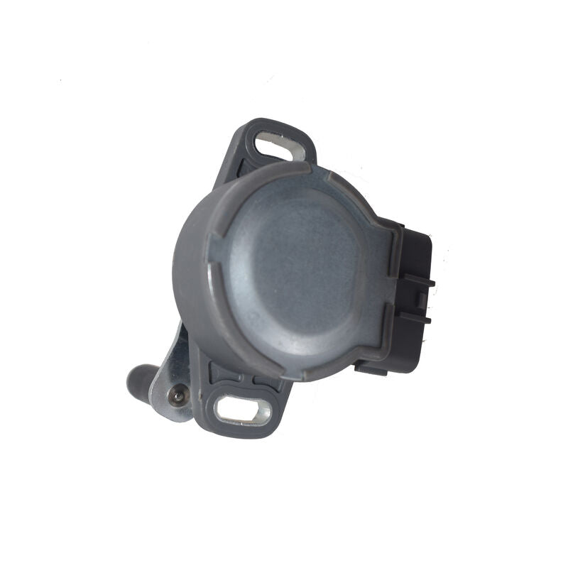Throttle Position Sensor TPS Fit For Toyota & Jeep Models Avensis 2.0 89281-20010 TPS-TA001 - Machter