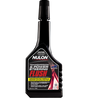 Transmission and Power Steering Flush 300ml - Nulon