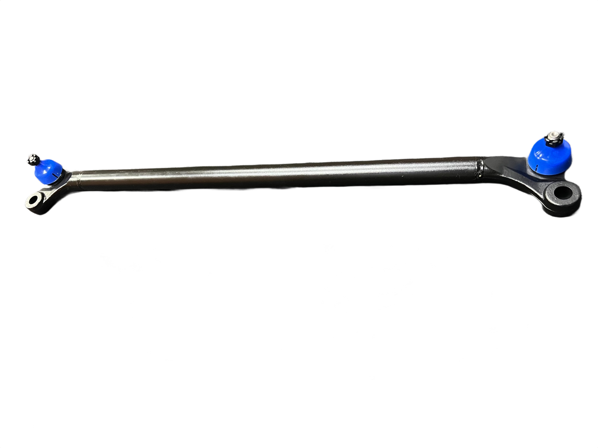 Centre Rod Nissan Navara 4WD TR2625 - Top Performance | Universal Auto Spares