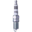 Laser Iridium Spark Plug Fits Ford Falcon AU V8 TR55IX - NGK