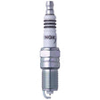 Laser Iridium Spark Plug Fits Ford Falcon BA XR8 BOSS 260 TR5IX - NGK