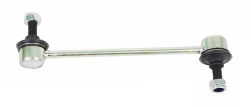 Front Sway Bar Link TRC4035 - SuperPro | Universal Auto Spares